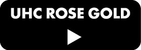 UHC rose gold ▶