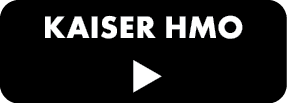 kaiser hmo ▶