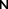 Polygon