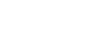 SWIPE