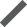 GraphicLine
