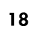 18