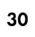 30